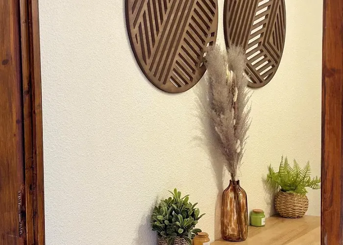 Cozy Cocoon With Breathtaking View And Covered Parking Apartment Les Deux Alpes